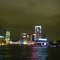 香港.jpg