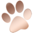 footprint icon-110x110px.png