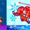 banner-Christmas-new.jpg