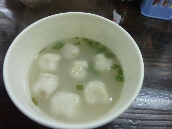 魚丸湯.JPG