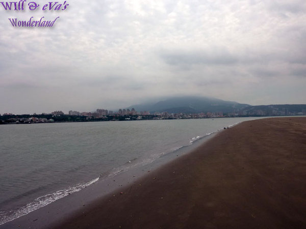 八里左岸08.jpg 八里左岸08.jpg