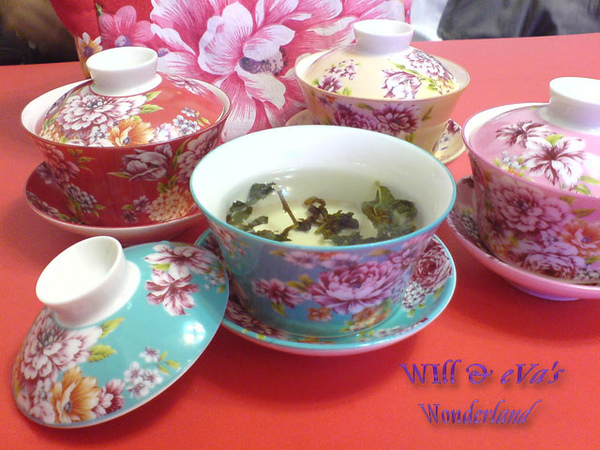 花布杯.jpg 花布杯.jpg