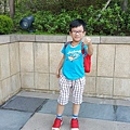 20150708153059