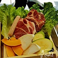 20150708153120
