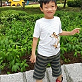 20150708153154