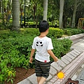 20150708153159