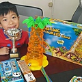 20150708153213