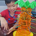 20150708161830