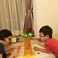 20150708162208