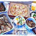 20150708162241