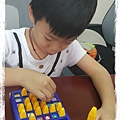 20150708162508