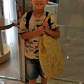 20150708162536