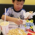 20150708162608