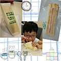 20150714131704
