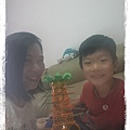 20150714132232