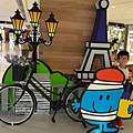 20150723135858