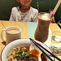 20150723140526
