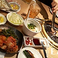20150723141453