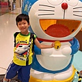 20150723141523