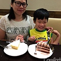 20150723141528