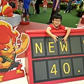 20150729153048.jpg