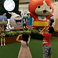 20150729153024.jpg