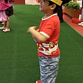 20150729153054.jpg