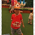 20150729153059.jpg
