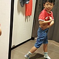 20150729153107.jpg