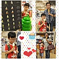 20150729153113.jpg