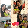 20150729160835