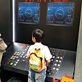 20150729162011