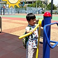 20150729162758