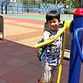 20150729162808