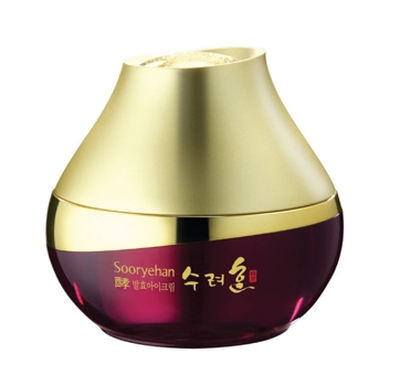 Hyo%20Fermented%20Eye%20Cream-2.jpg