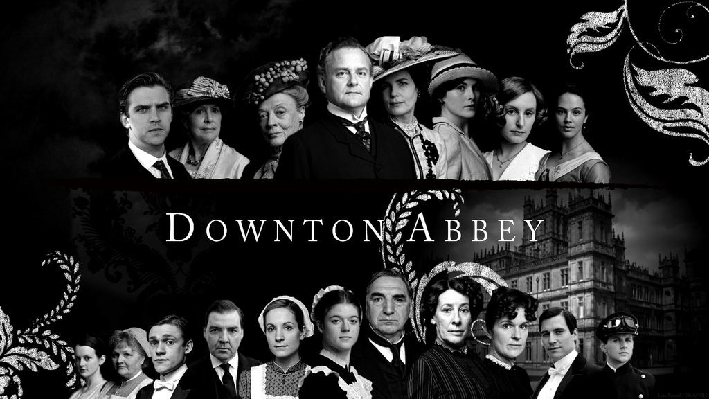 Downton-Abbey-downton-abbey-23439226-1600-900