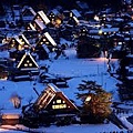 Shirakawa