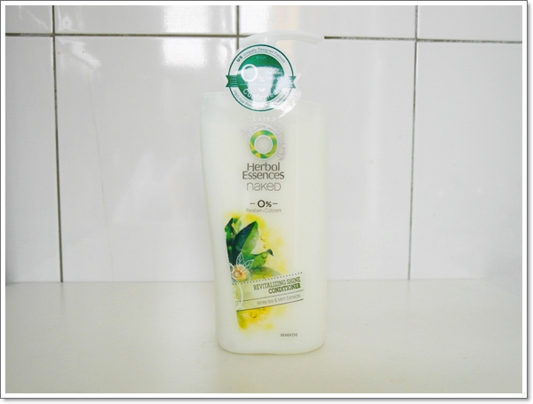 Herbal Essences05.jpg