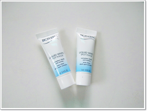 biotherm11.jpg