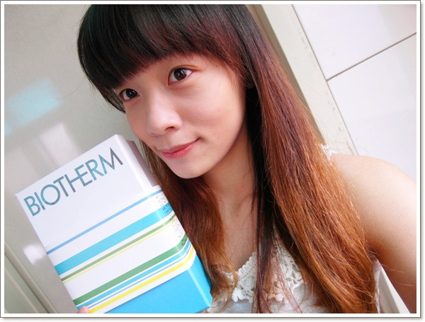 biotherm38.jpg