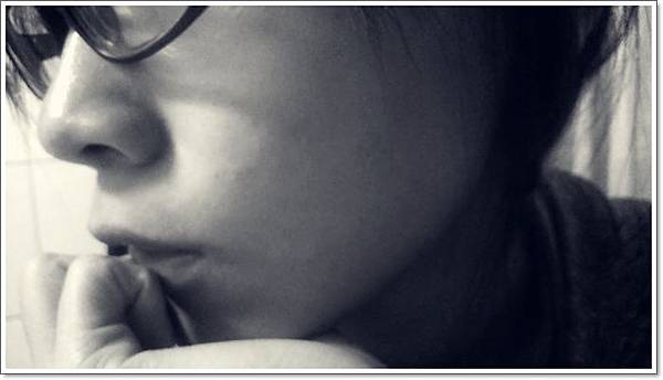 12695088_562775610558464_2127579159_o