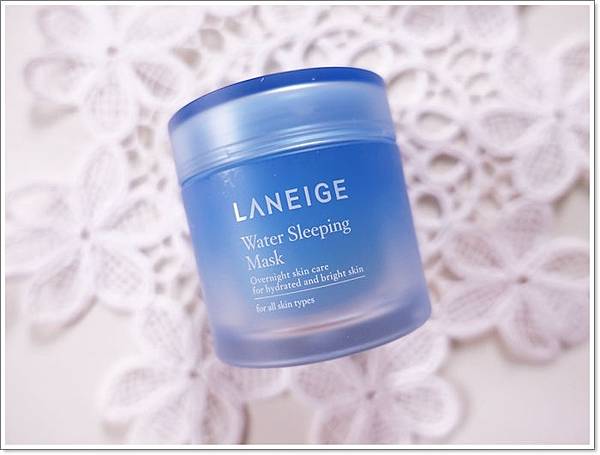 LANEIGE04.jpg