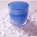 LANEIGE22.jpg