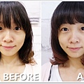 HAPPYHAIR02.jpg