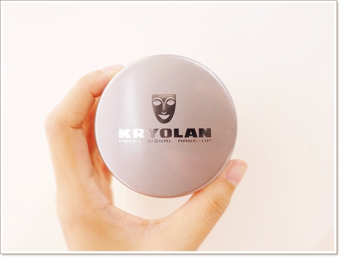 KRYOLAN19.JPG