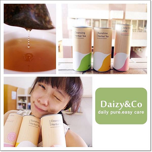 daizy&co01.jpg