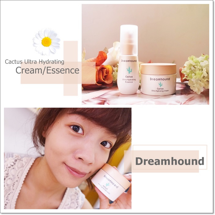 dreamhound02.jpg dreamhound02.jpg