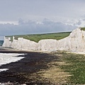 Seven_Sisters_Panorama,_East_Sussex,_England_-_May_2009.jpg