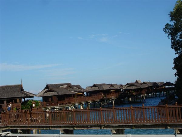DSC06977.JPG