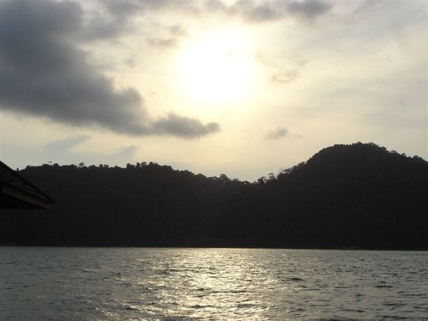 DSC07007.JPG